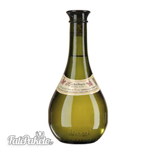 Ρετσίνα Κεχριμπάρι 500ml