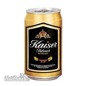 Kaiser 330ml