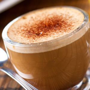 Mocha 