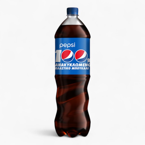 Pepsi 1.5lt