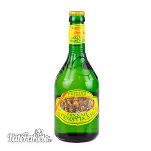 Ρετσίνα Γεωργιάδη 500ml