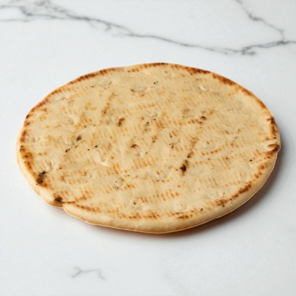 Πίτα τεμ.