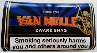 cultural significance of tobacco History of Tobacco: A Lucrative Vice
