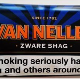 cultural significance of tobacco History of Tobacco: A Lucrative Vice cultural significance of tobacco History of Tobacco: A Lucrative Vice