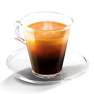 Espresso Americano