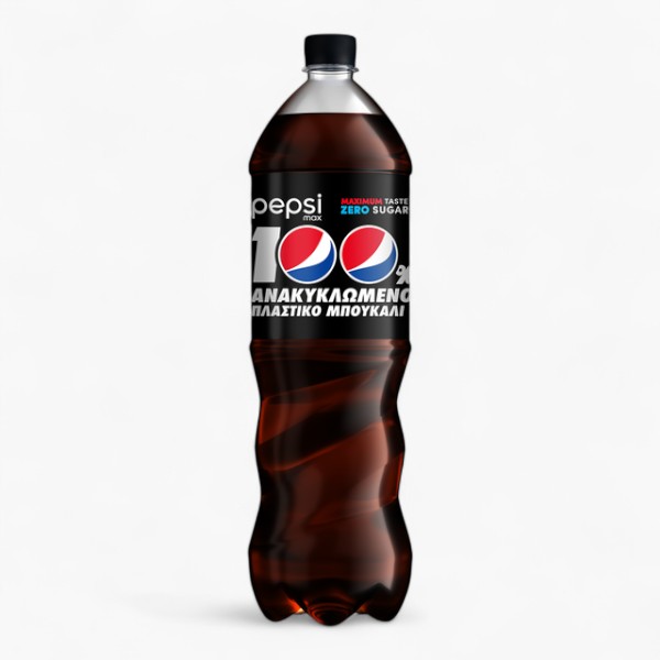 Pepsi Max 1.5lt
