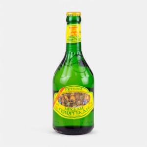 Ρετσίνα Γεωργιάδη 500ml