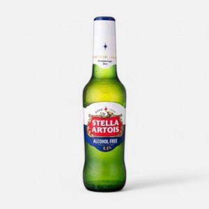 Stella Artois 330ml