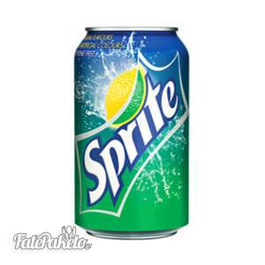  Sprite 330ml