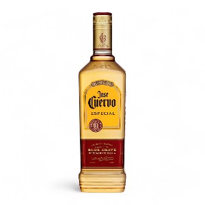 Jose Cuervo Reposado 700ml