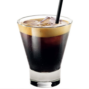Freddo Espresso