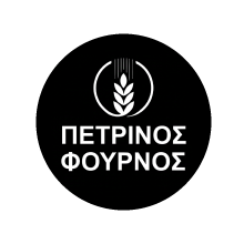Πέτρινος Φούρνος
