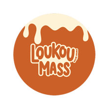 LoukouMass