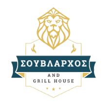 Σούβλαρχος