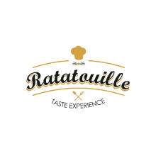 Ratatouille