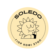 Soledo