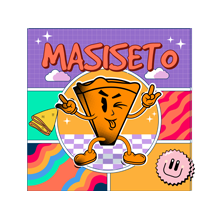 Masiseto