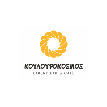 Κουλουρόκοσμος