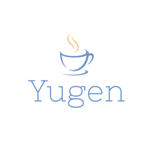 Yugen Cafe
