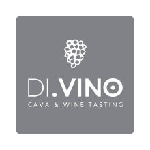 Cava Di Vino