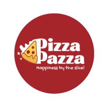 Pizza Pazza