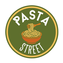 Pasta Street