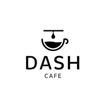 Dash Cafe