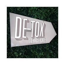 DE-TOX