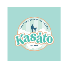 Kasato