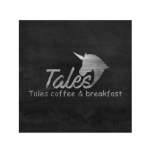 Tales Coffee & Breakfast