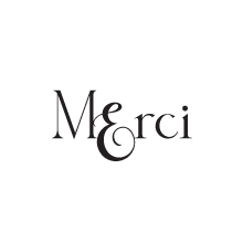 Merci