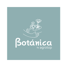 Botanica