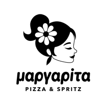 Μαργαρίτα Pizza & Spritz