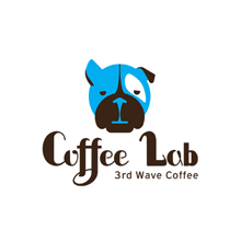 Coffee Lab