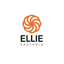 ELLIE Pasteria