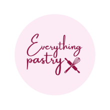 Everything Pastry