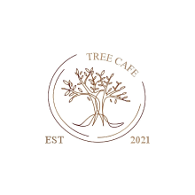 Tree Cafe