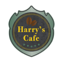 Harry's Cafe