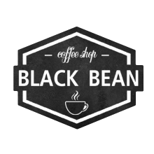 Black Bean