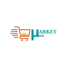 Market mou