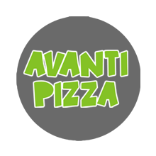 Avanti Pizza